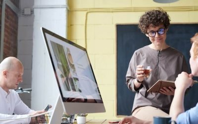 ¿En Linkedin? Así es como puede aumentar su visibilidad