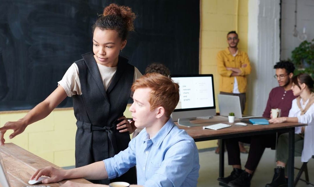 Los directorios de negocios en línea