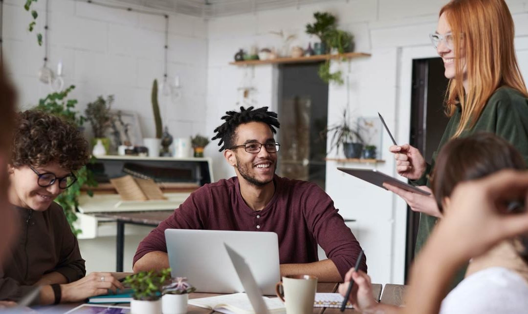 Consejos simples sobre cómo ganar dinero con YouTube