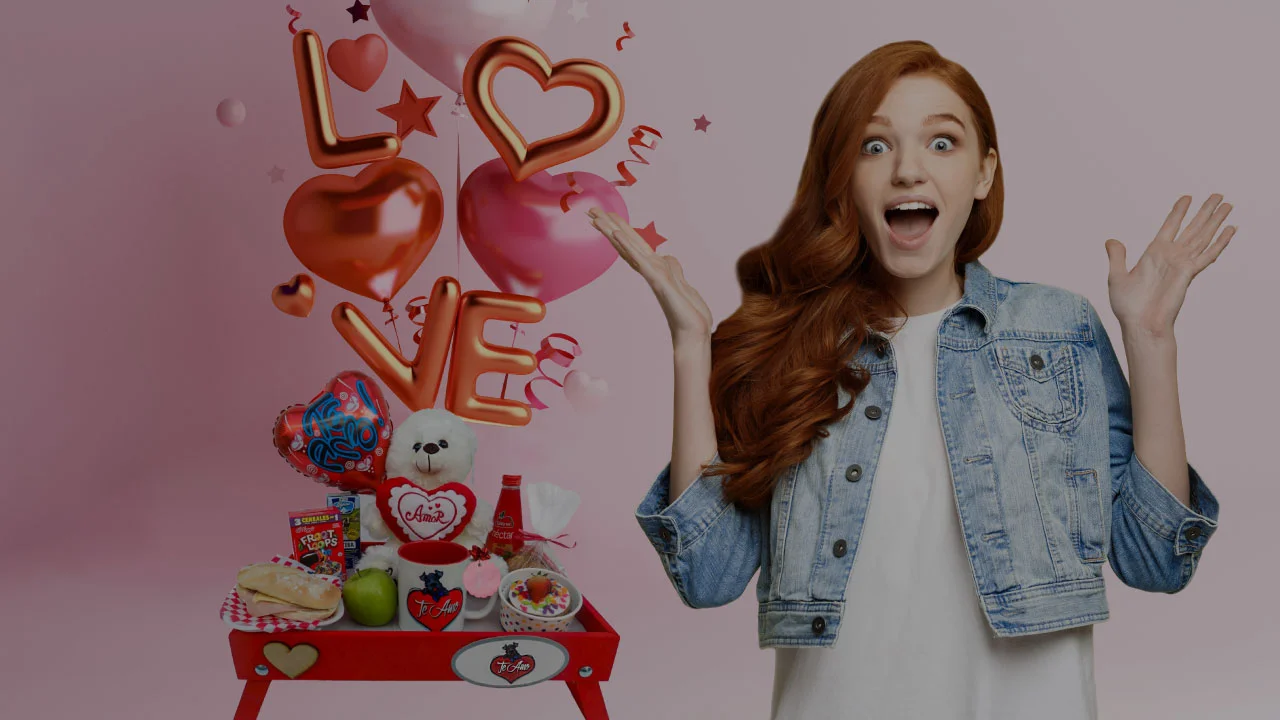 Decoración Navideña