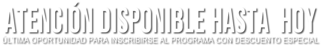 disponible-hasta-hoy