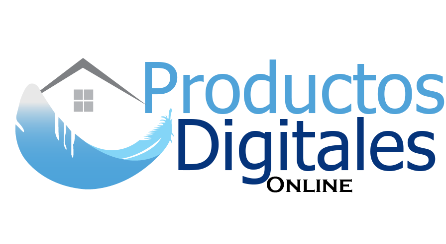 Productos digitales