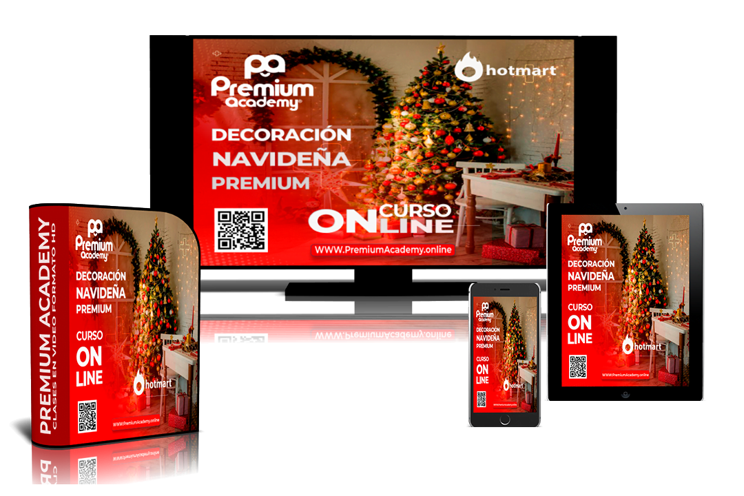 nvidad DISP