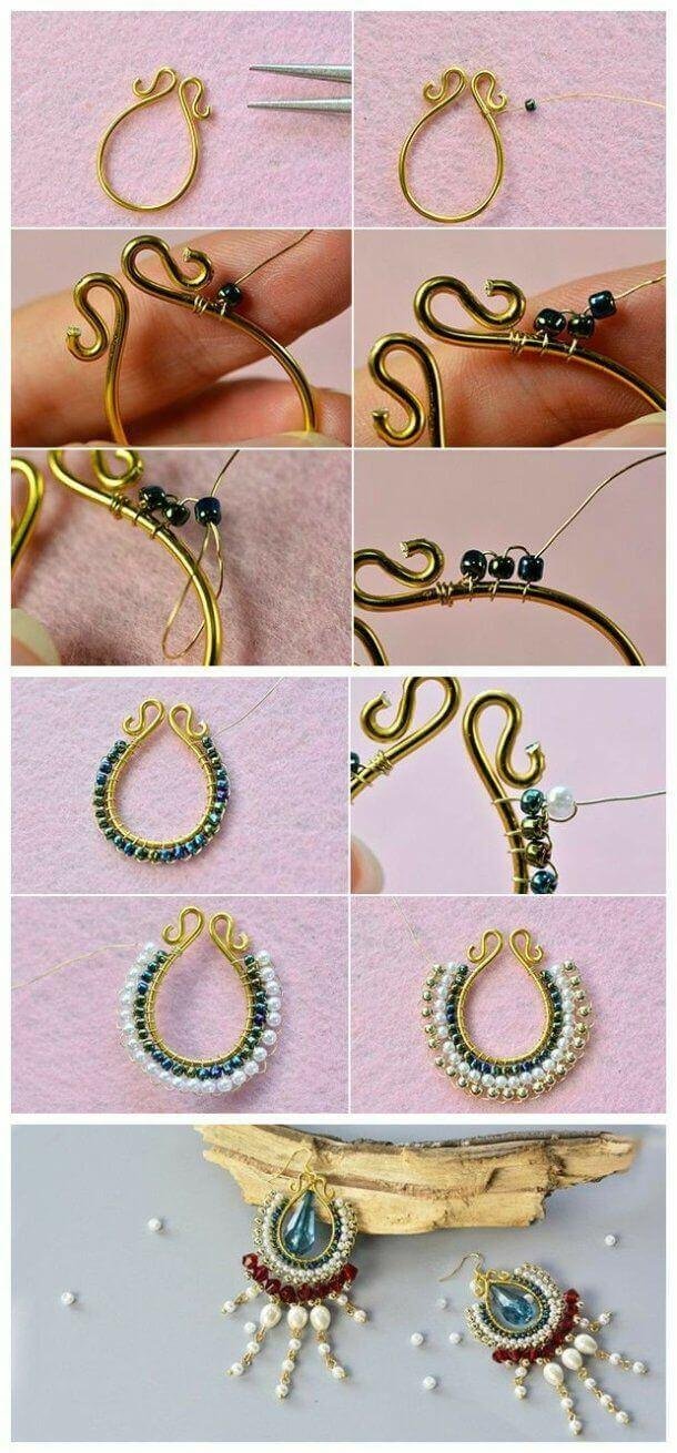 Bisuteria-PASO-A-PASO-para-hacer-estos-espectaculares-aretes-__-DIY-Handmade-earrings-1 (1)